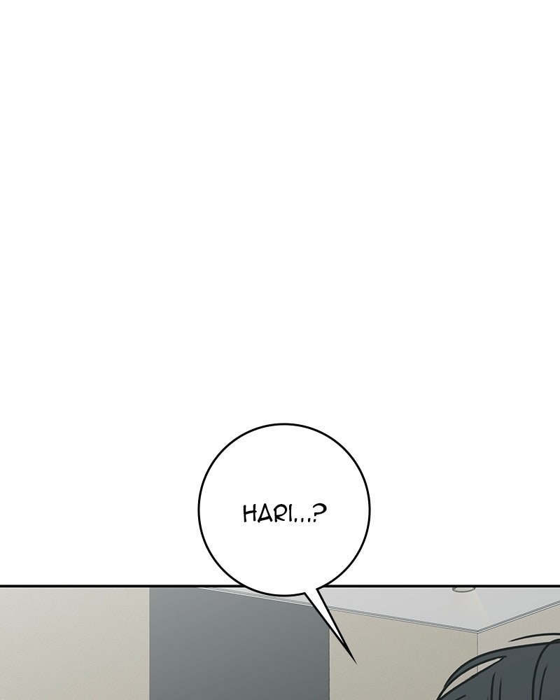 Electrifying Confession Episode 55 page 141 - 