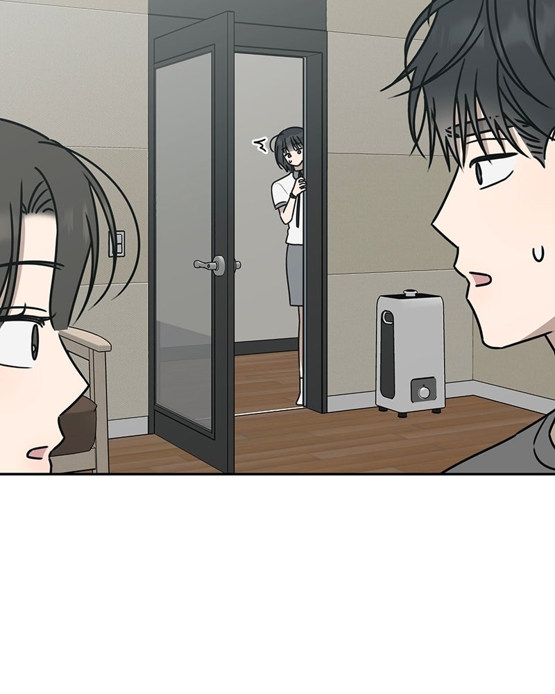 Electrifying Confession Episode 55 page 142 - 