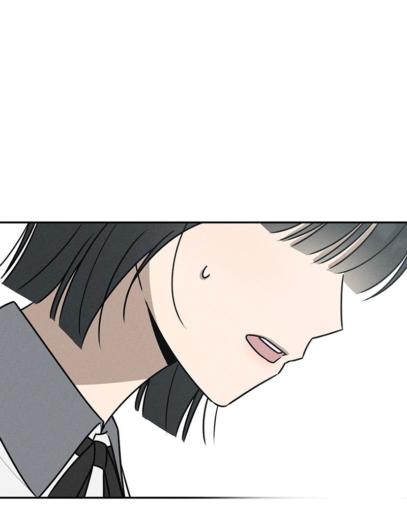 Electrifying Confession Episode 55 page 144 - 