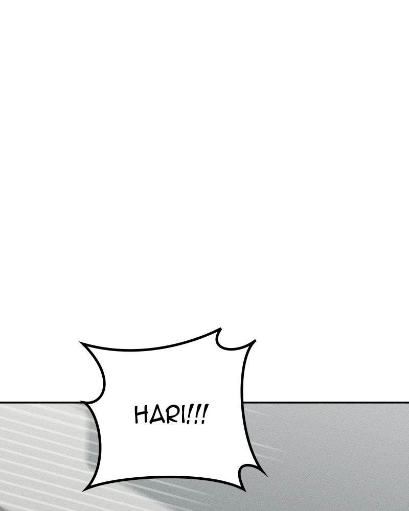 Electrifying Confession Episode 55 page 145 - 