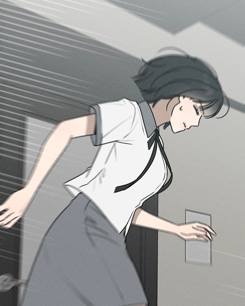 Electrifying Confession Episode 55 page 146 - 