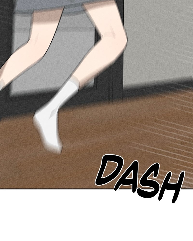Electrifying Confession Episode 55 page 147 - 