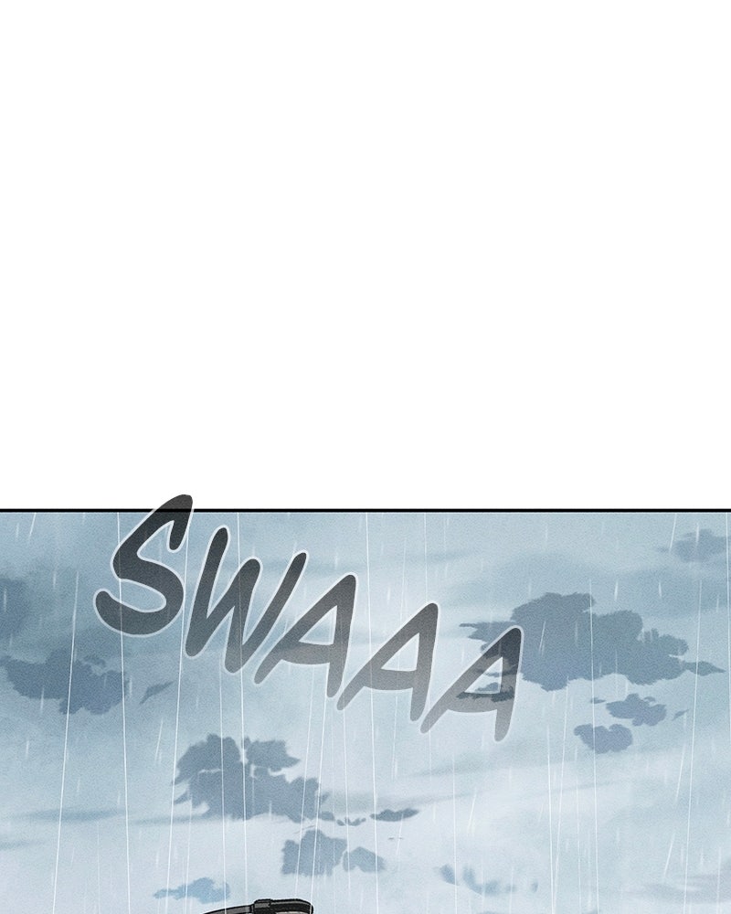 Electrifying Confession Episode 55 page 149 - 