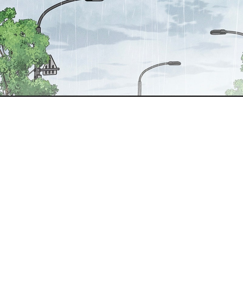 Electrifying Confession Episode 55 page 150 - 