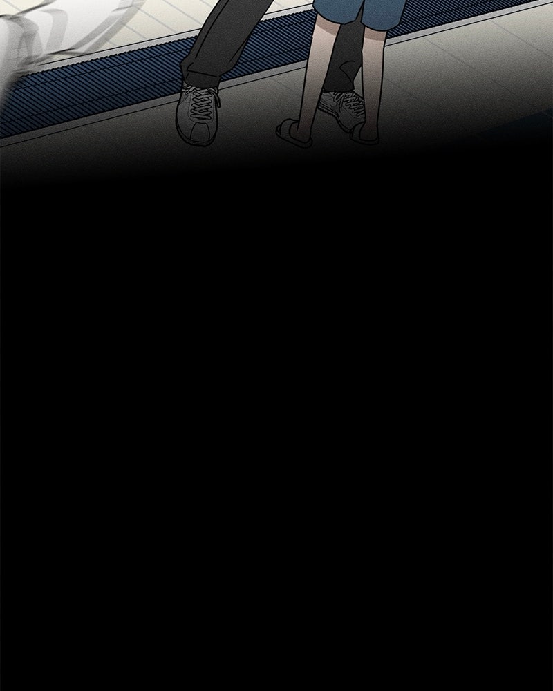 Electrifying Confession Episode 55 page 16 - 
