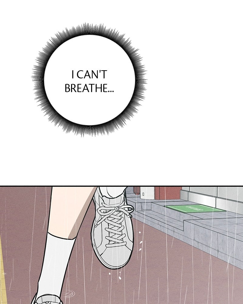 Electrifying Confession Episode 55 page 151 - 