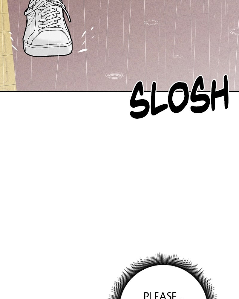 Electrifying Confession Episode 55 page 152 - 