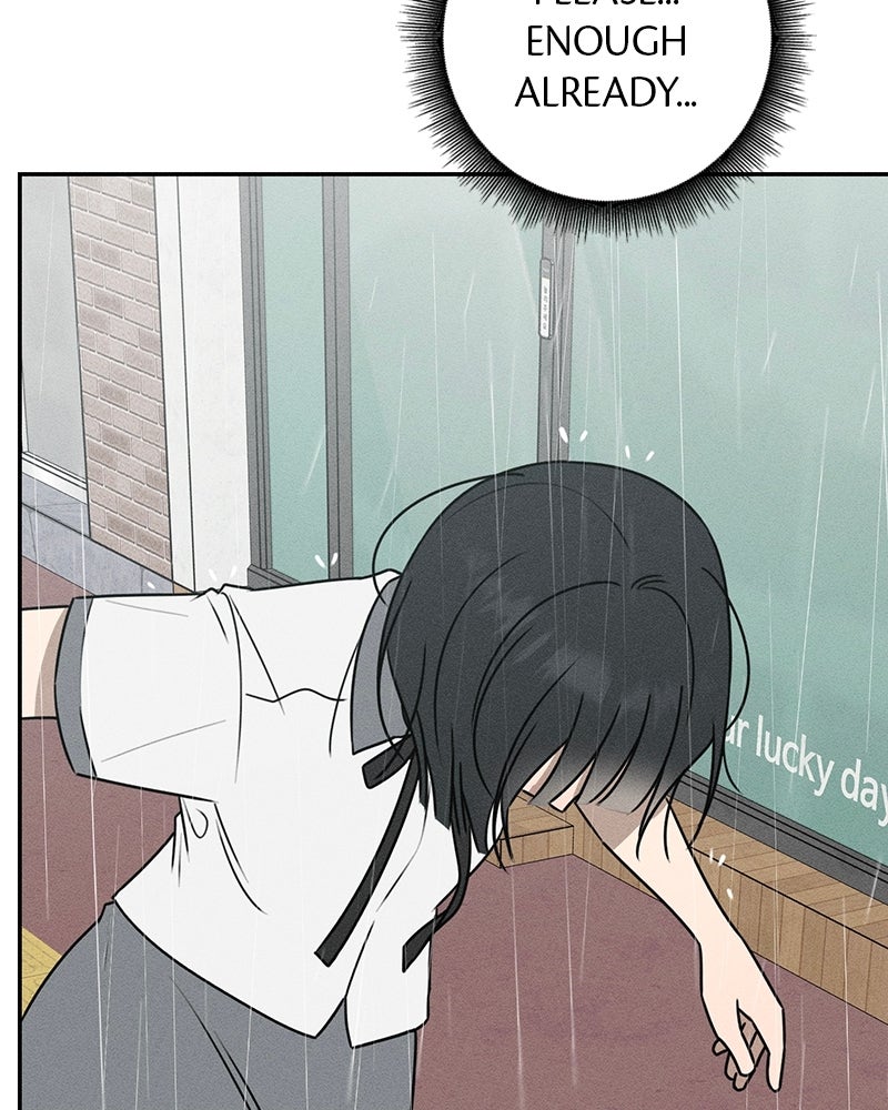 Electrifying Confession Episode 55 page 153 - 