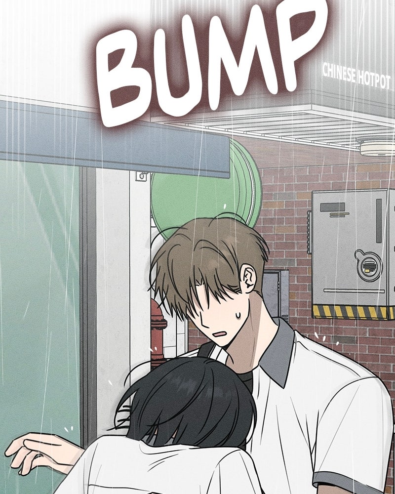 Electrifying Confession Episode 55 page 155 - 