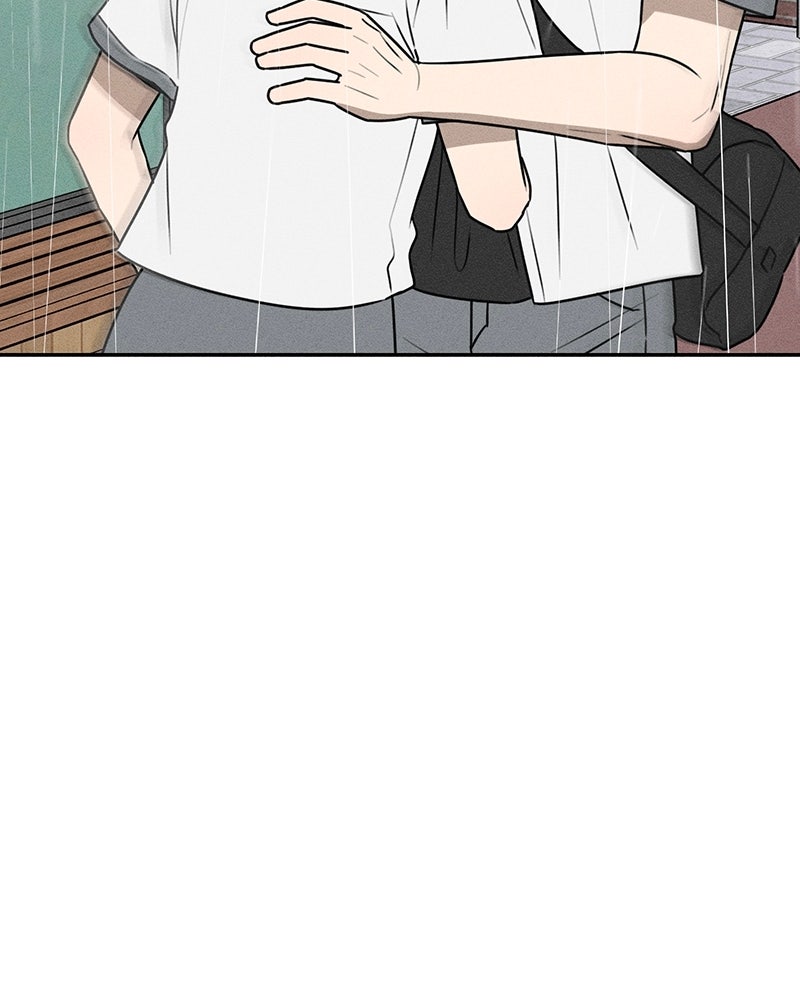 Electrifying Confession Episode 55 page 156 - 