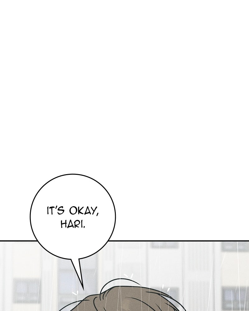 Electrifying Confession Episode 55 page 157 - 