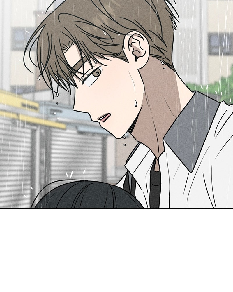 Electrifying Confession Episode 55 page 158 - 