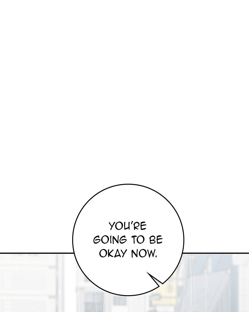 Electrifying Confession Episode 55 page 159 - 