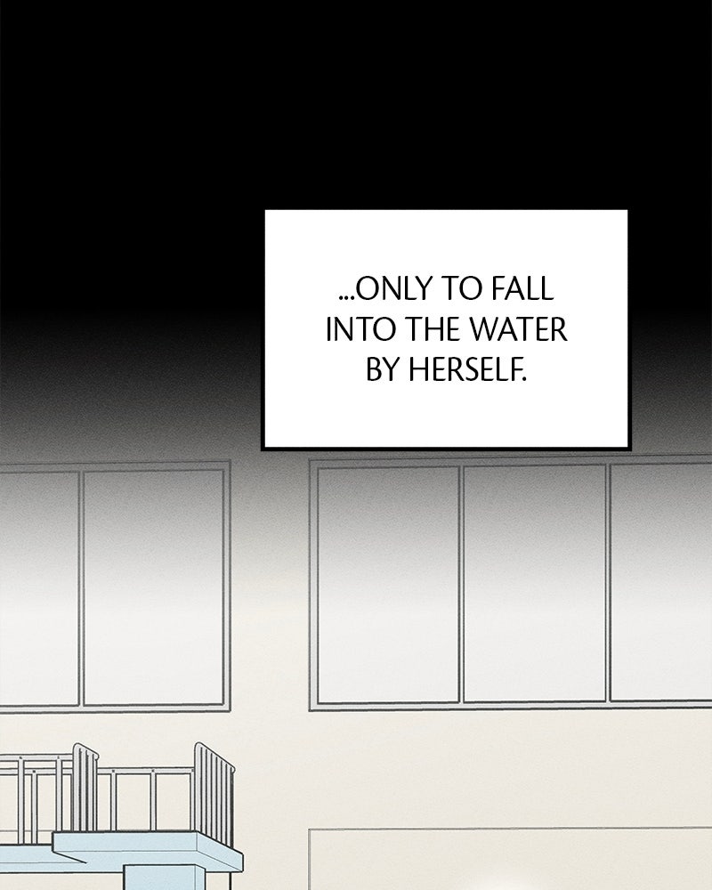 Electrifying Confession Episode 55 page 17 - 