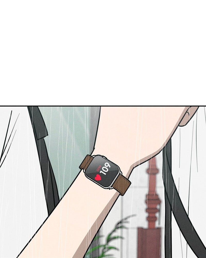 Electrifying Confession Episode 55 page 162 - 