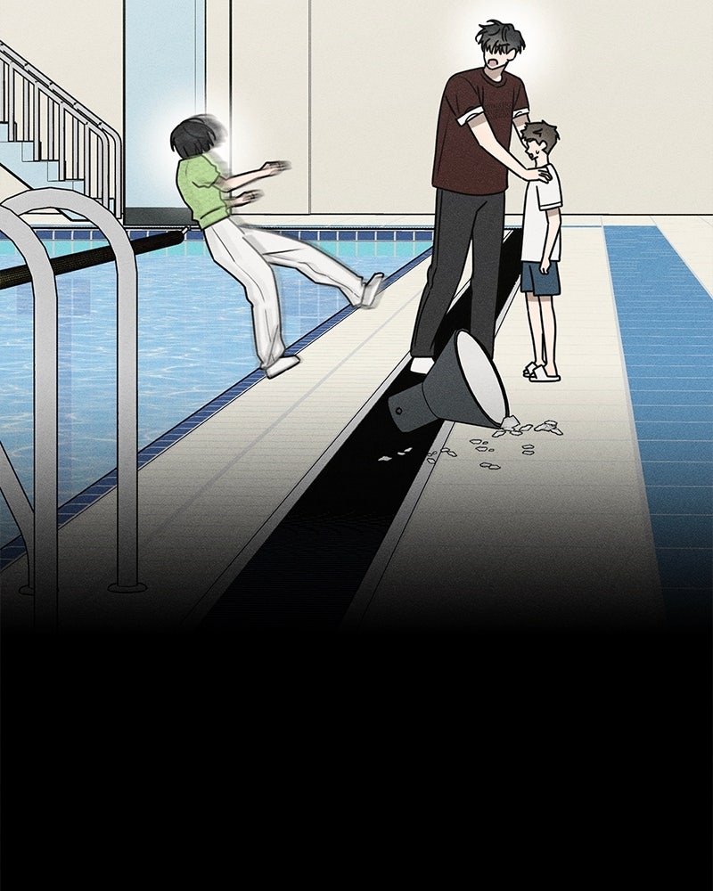 Electrifying Confession Episode 55 page 18 - 