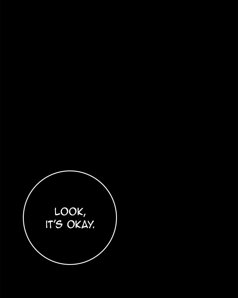Electrifying Confession Episode 55 page 19 - 