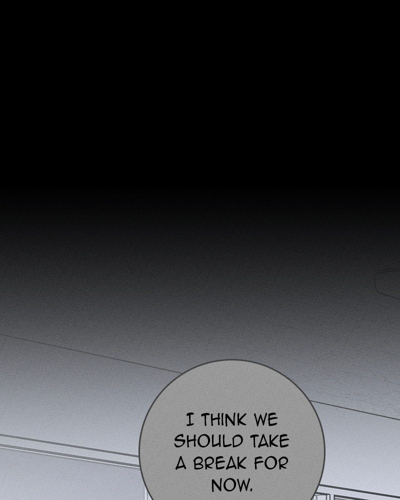 Electrifying Confession Episode 55 page 3 - 