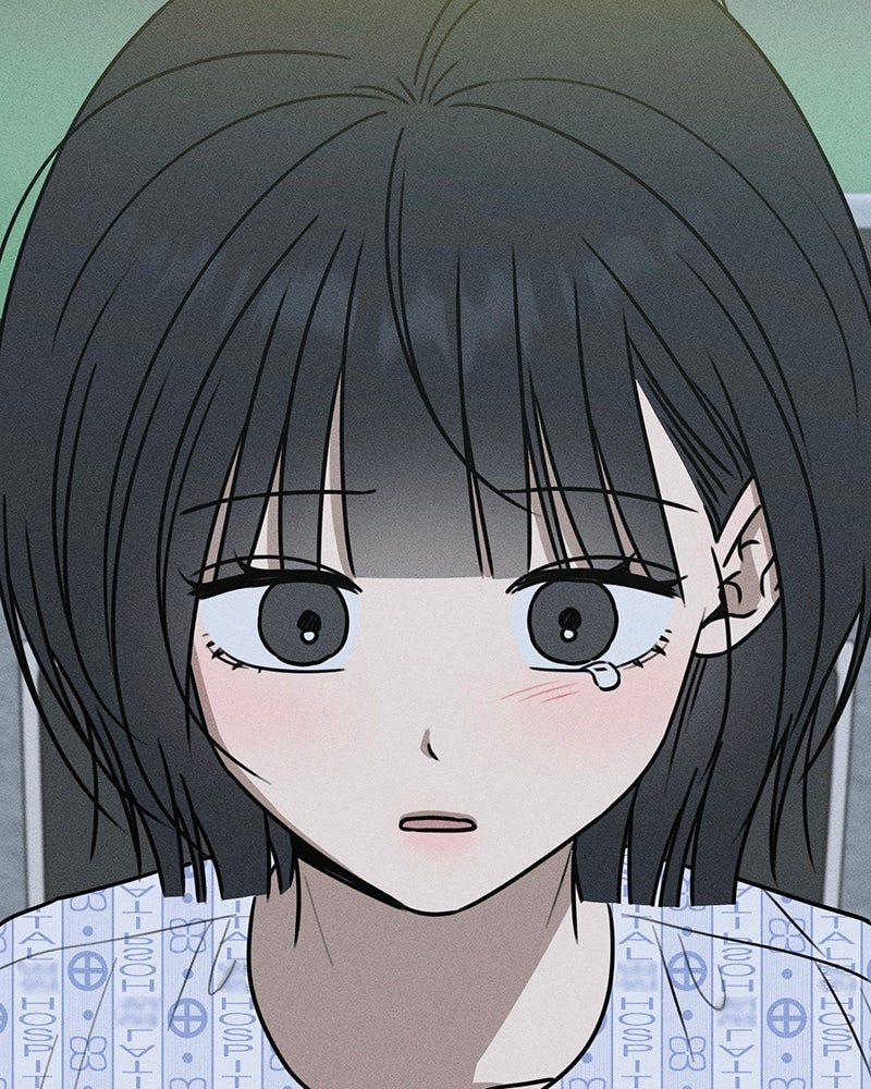 Electrifying Confession Episode 55 page 21 - 