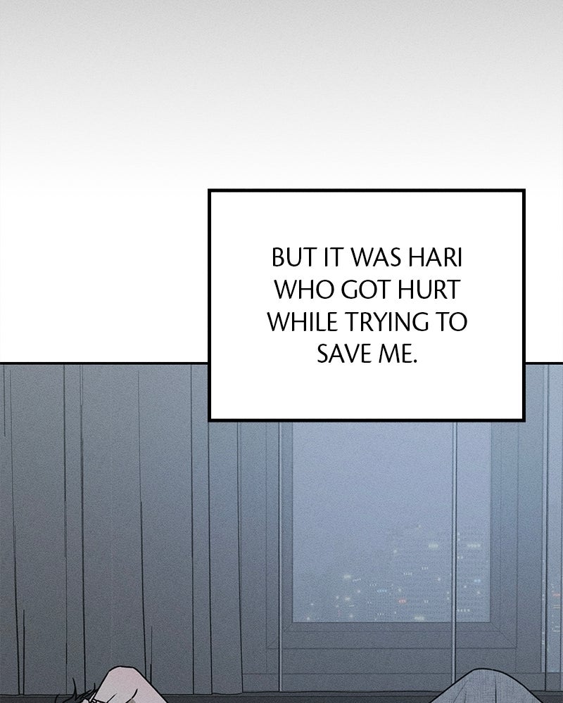 Electrifying Confession Episode 55 page 24 - 