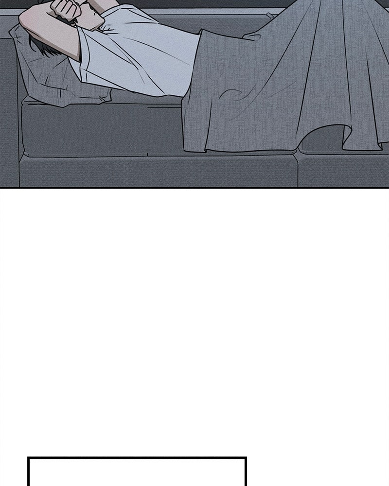 Electrifying Confession Episode 55 page 25 - 