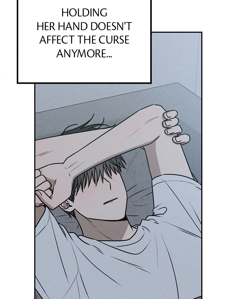 Electrifying Confession Episode 55 page 26 - 