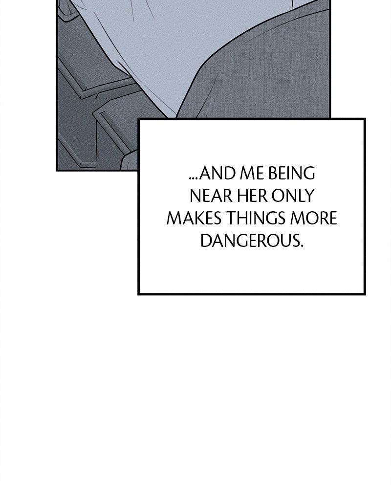 Electrifying Confession Episode 55 page 27 - 