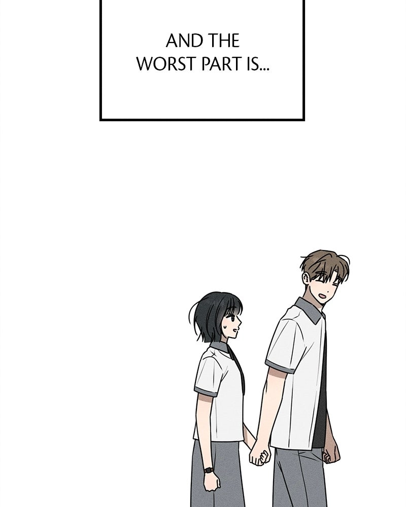 Electrifying Confession Episode 55 page 29 - 
