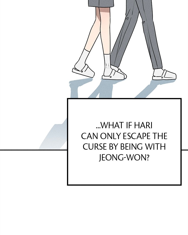 Electrifying Confession Episode 55 page 30 - 
