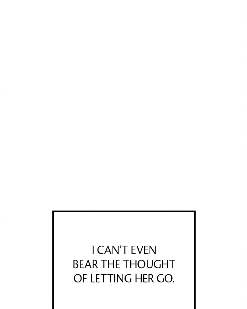 Electrifying Confession Episode 55 page 31 - 