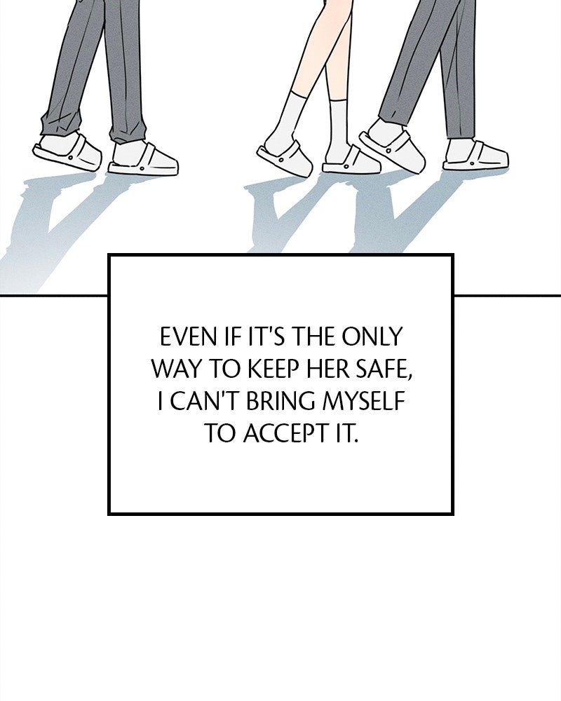 Electrifying Confession Episode 55 page 33 - 