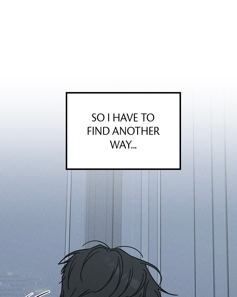 Electrifying Confession Episode 55 page 35 - 