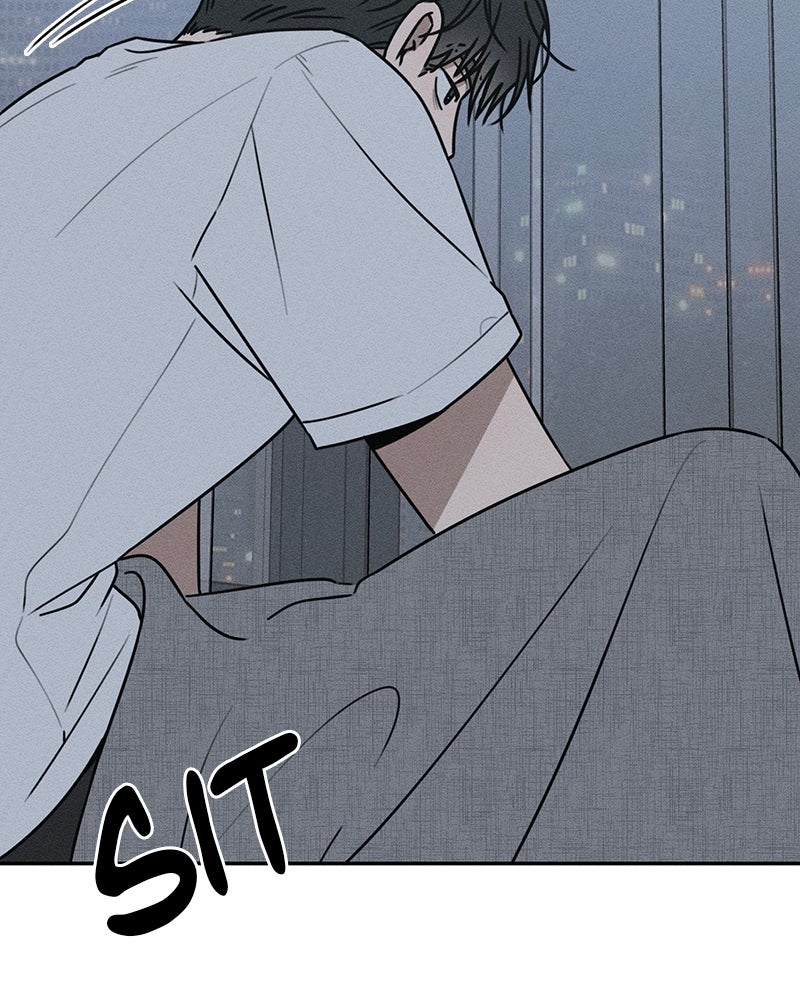 Electrifying Confession Episode 55 page 36 - 