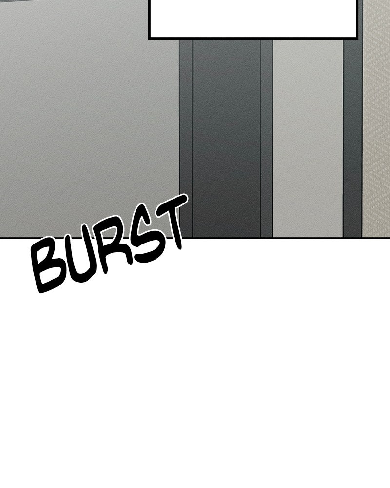 Electrifying Confession Episode 55 page 39 - 