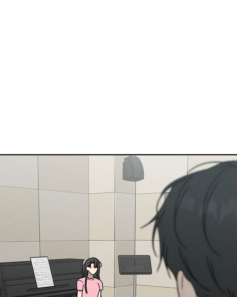 Electrifying Confession Episode 55 page 40 - 