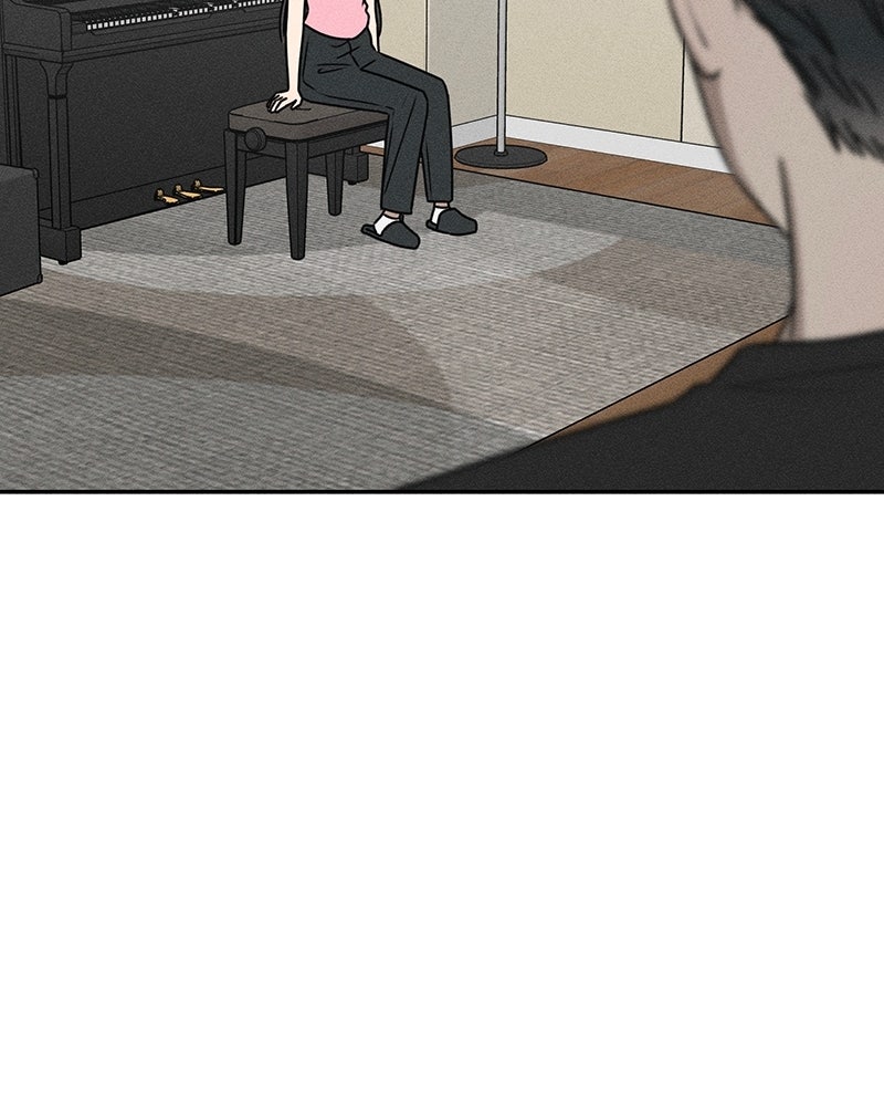 Electrifying Confession Episode 55 page 41 - 