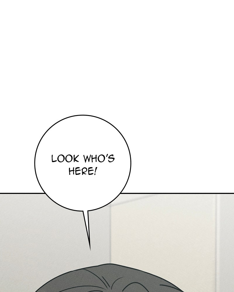 Electrifying Confession Episode 55 page 42 - 