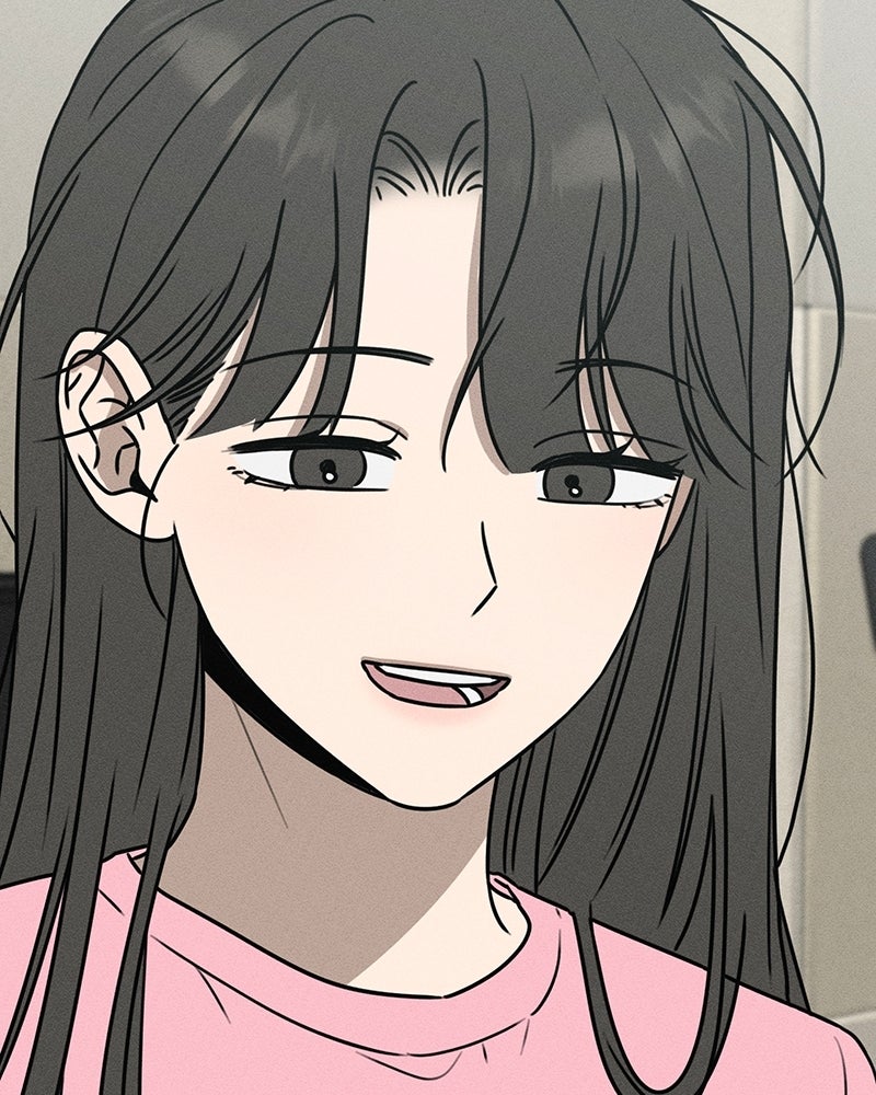 Electrifying Confession Episode 55 page 43 - 