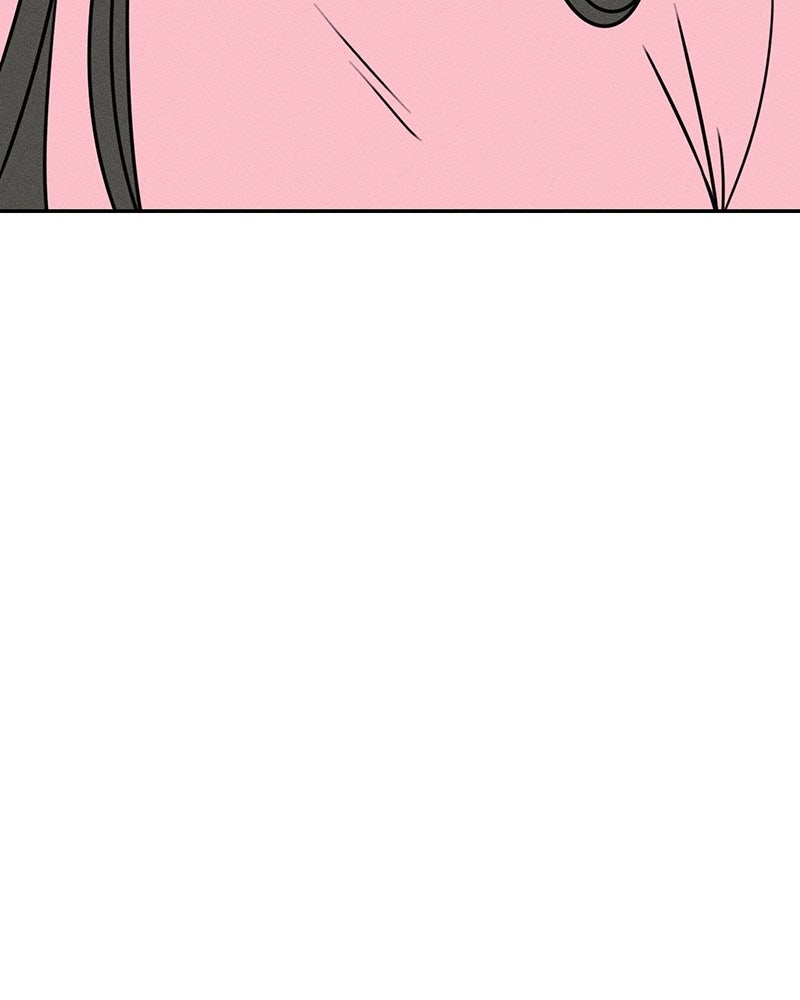 Electrifying Confession Episode 55 page 44 - 