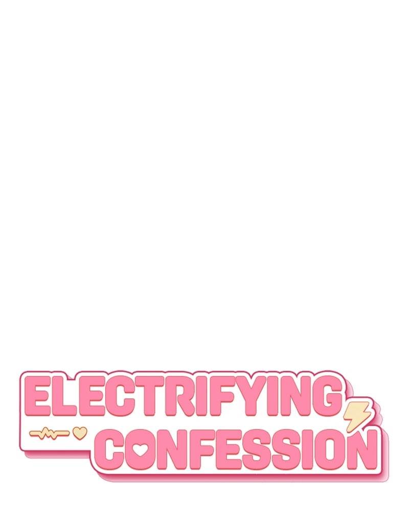 Electrifying Confession Episode 55 page 45 - 