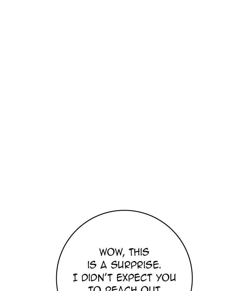 Electrifying Confession Episode 55 page 47 - 