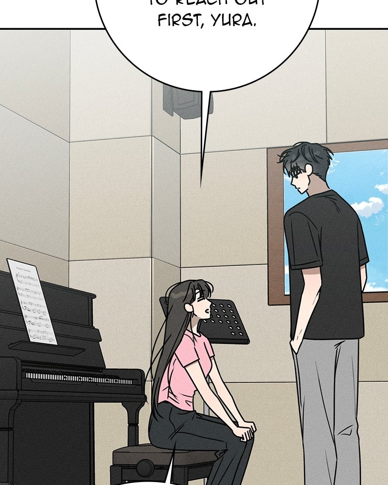 Electrifying Confession Episode 55 page 48 - 