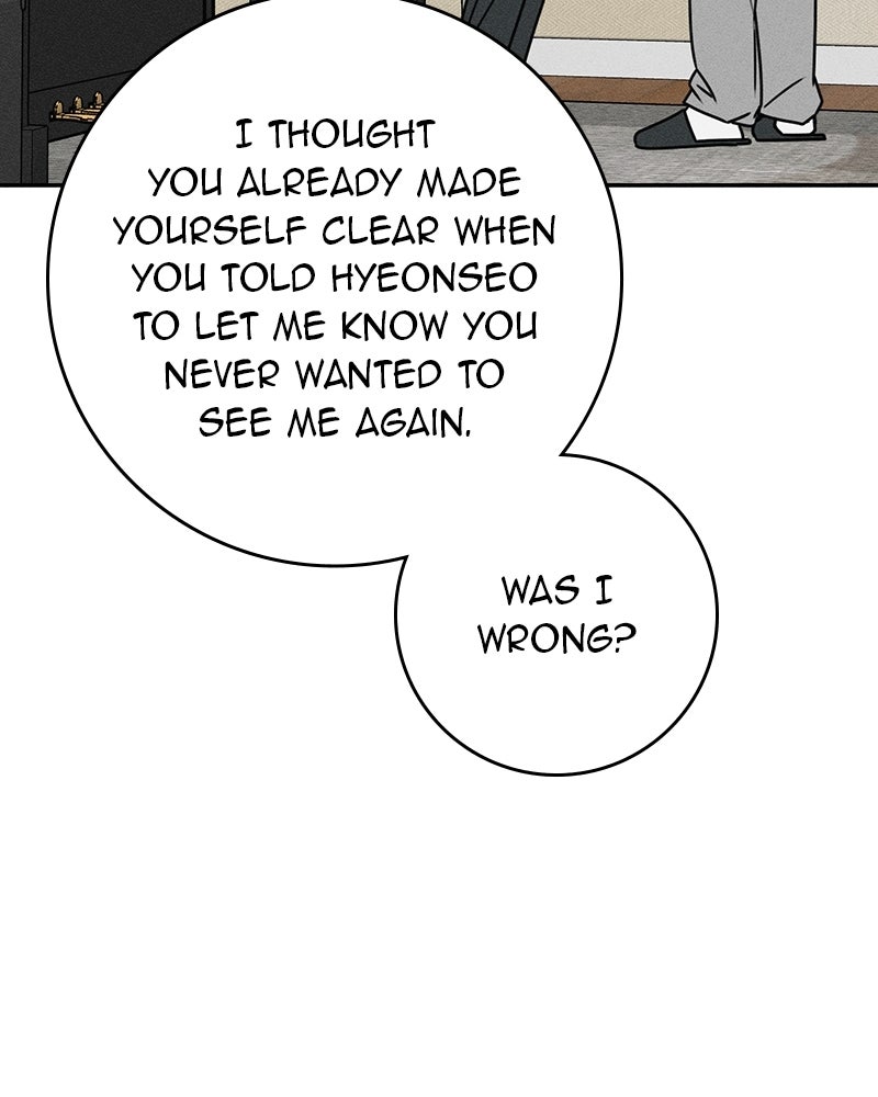 Electrifying Confession Episode 55 page 49 - 