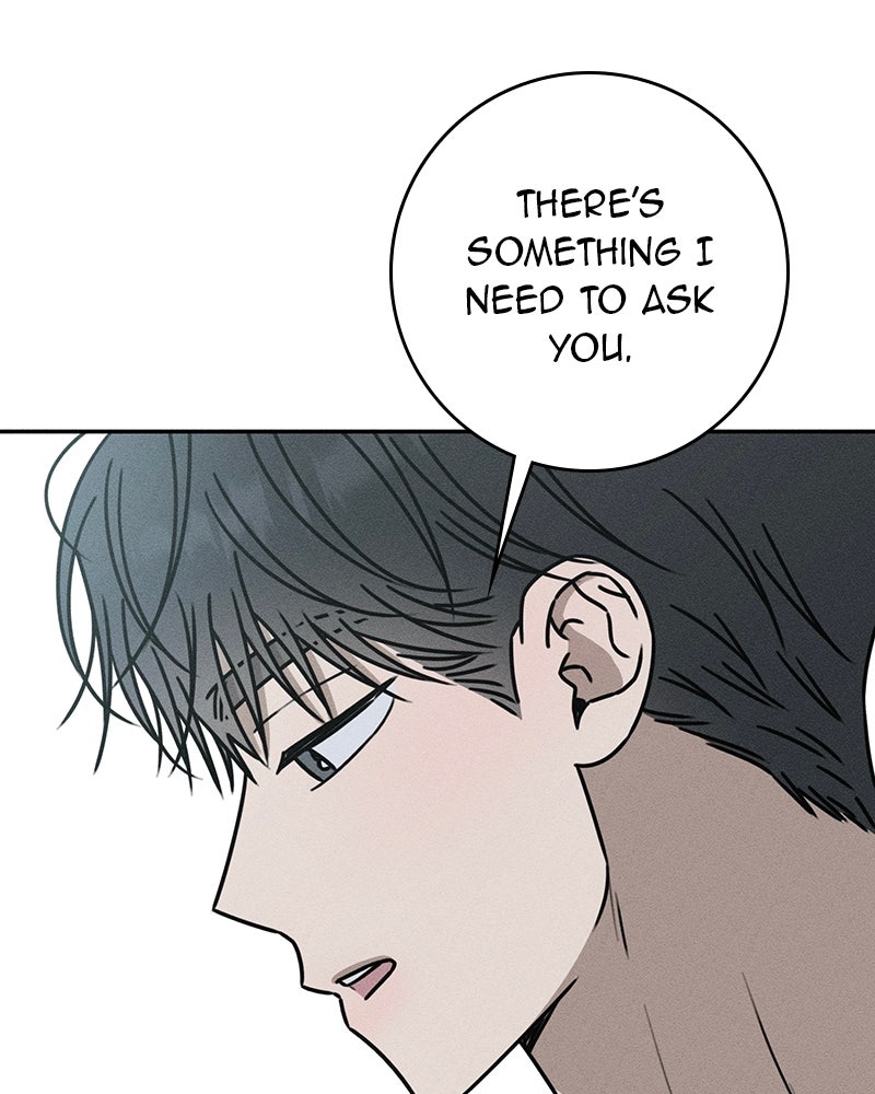 Electrifying Confession Episode 55 page 51 - 