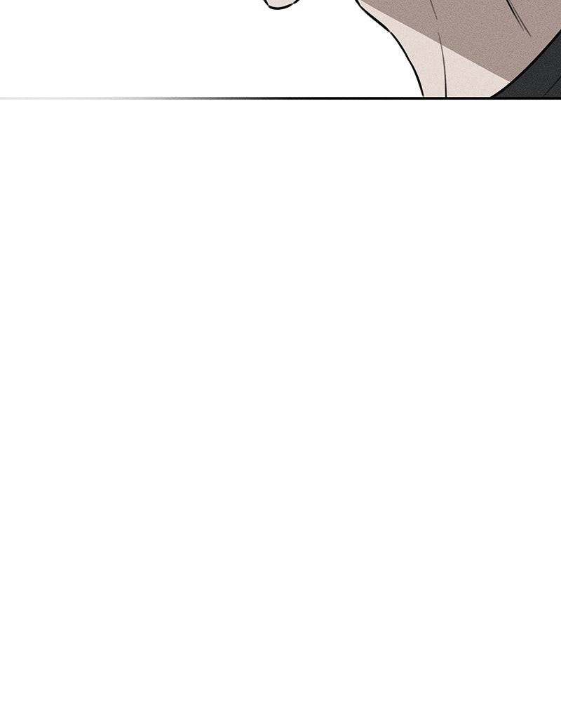 Electrifying Confession Episode 55 page 52 - 