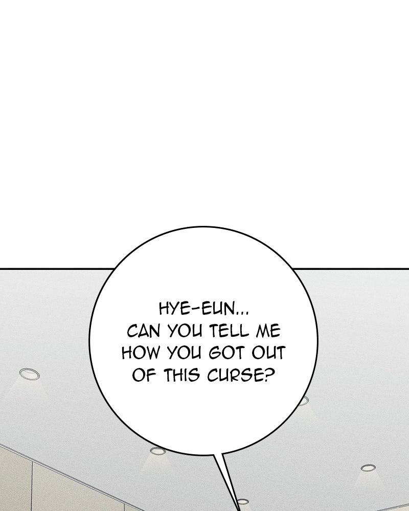 Electrifying Confession Episode 55 page 53 - 