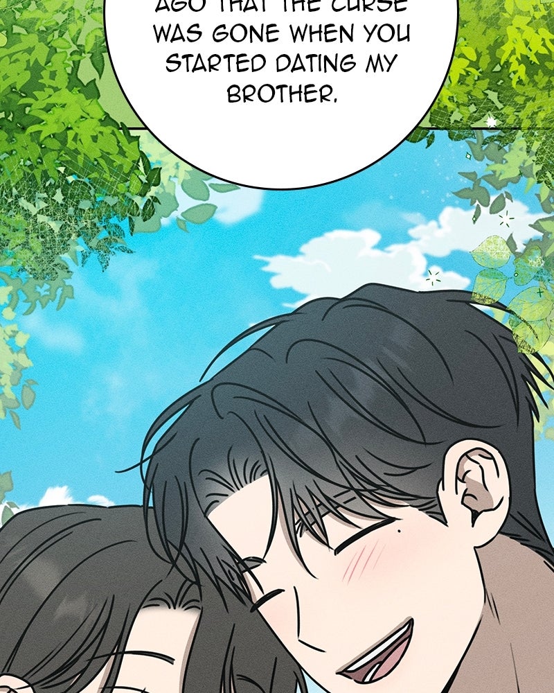 Electrifying Confession Episode 55 page 56 - 
