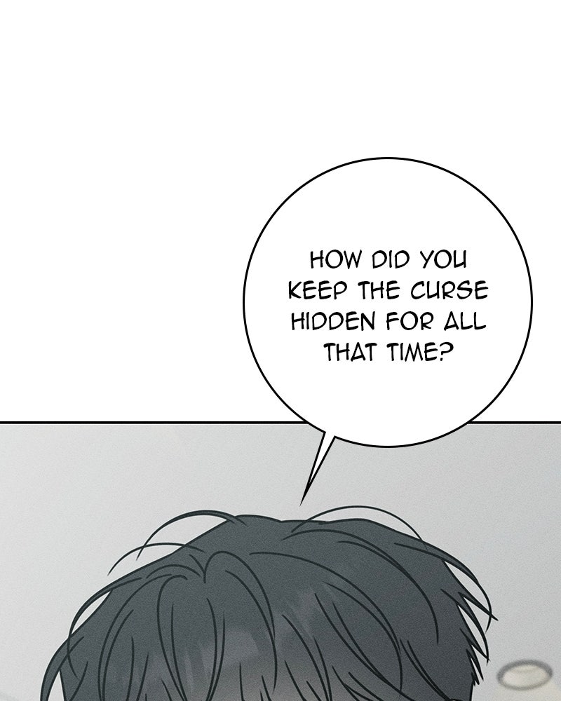 Electrifying Confession Episode 55 page 59 - 