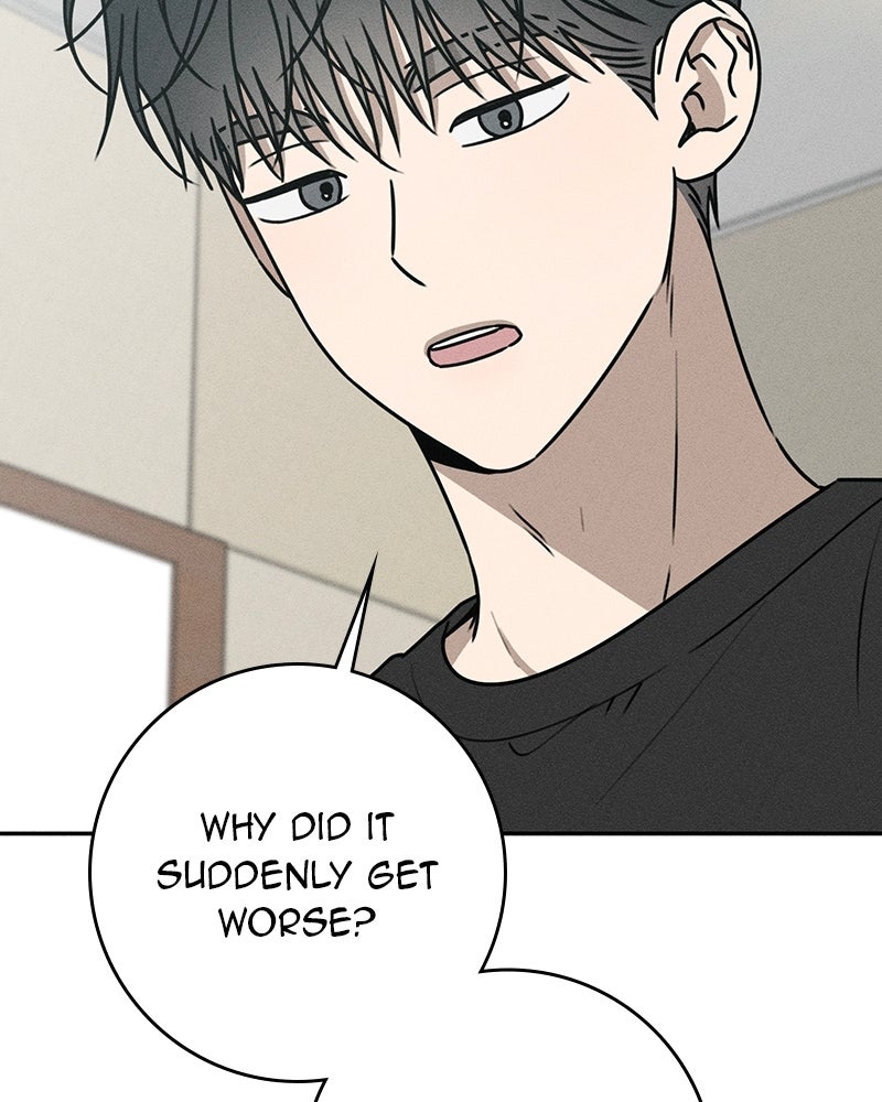 Electrifying Confession Episode 55 page 60 - 