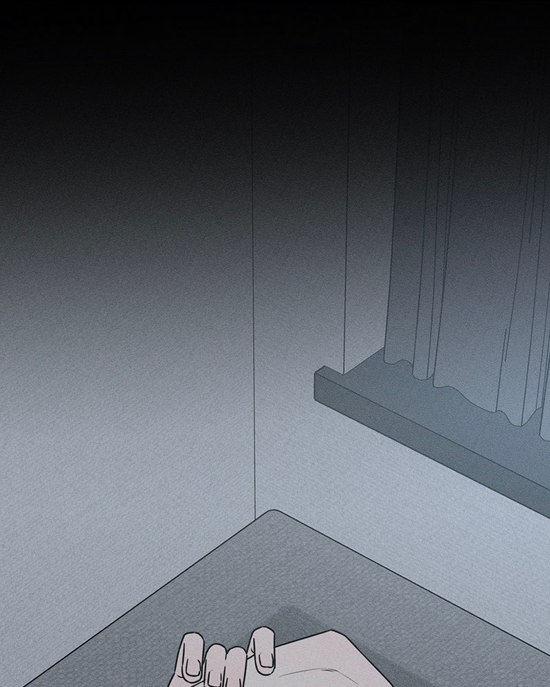 Electrifying Confession Episode 55 page 7 - 